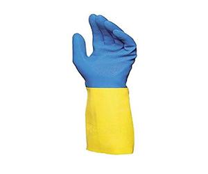 Mapa Professional Alto 405 Gants de protection Taille 8
