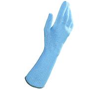 Mapa Professional Krotech-Food-838,-GR-7 Lot de 2 gants de protection