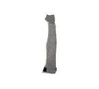Mapa Professional krytech - Bracelet de 538 Gants de protection, Gris (Lot de 2)