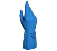 Mapa Professional superf Ood-177 GR-KABEL gants de protection Bleu (2)