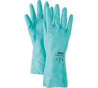 MAPA Professional Ultranitril 492, taille 6 (XS) Gants de protection chimiques (1 paire)