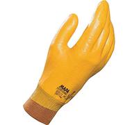 MAPA Professionnel DEXILITE-383-GR-8, (1 paire).