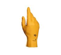 MAPA Professionnel DEXTRAM-375-GR-6, (1 paire)