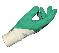 MAPA Professionnel Enduro-330-GR-9 (1 paire).