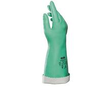 MAPA Professionnel STANSOLV-AK-22-381-GR-9 (1 paire)