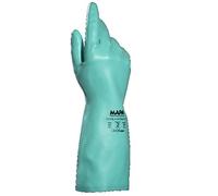 MAPA Professionnel ULTRANITRIL-491-GR-7, (1 paire)