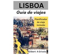 mapa turístico de Lisboa: Consejos completos de vacaciones para turistas