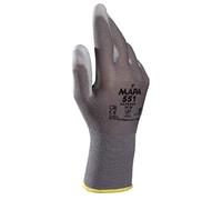 Mapa Ultrane 551 Gants de travail 7