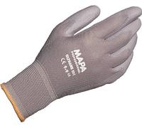 Mapa Ultrane 551 Gloves 9 by Mapa