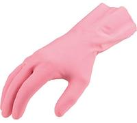 Mapa Vital 115 Chemical Handling Gloves Size 7 M