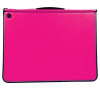 Mapac Portfolio Premier A3 Rose