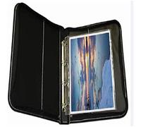 Mapac Premier Portfolio Case - A3