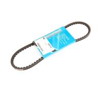 MAPCO 100775 Courroie trapézoïdale