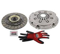 Mapco Kit d'embrayage 10115/0 compatible avec OPEL Vivaro A, Movano A, Renault Trafic II
