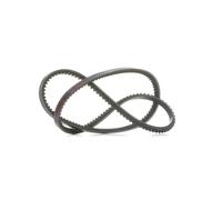 MAPCO 101175 Courroie trapézoïdale