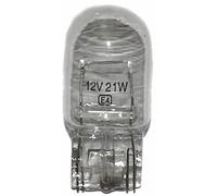 Mapco 103239 Ampoule, feu clignotant/feu-position avant