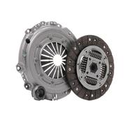 MAPCO 10401 Kit d'embrayage