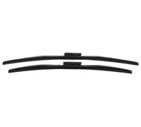 MAPCO 104124HPS Essuie-glace