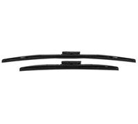 MAPCO 104320HPS Essuie-glace