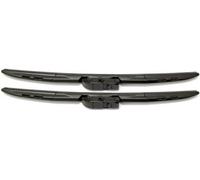 MAPCO 104350/2HPS Essuie-glace