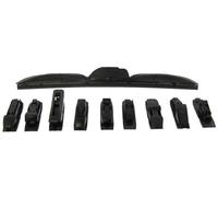 MAPCO 104350HPS Essuie-glace