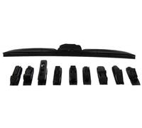 MAPCO 104425HPS Essuie-glace