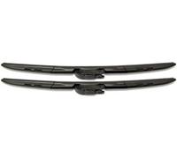 MAPCO 104450/2HPS Essuie-glace