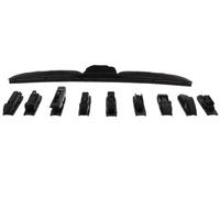 MAPCO 104450HPS Essuie-glace