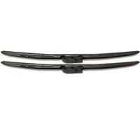 MAPCO 104500/2HPS Essuie-glace