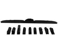 MAPCO 104500HPS Essuie-glace