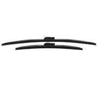 MAPCO 104521HPS Essuie-glace