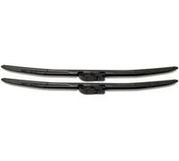 MAPCO 104525/2HPS Essuie-glace