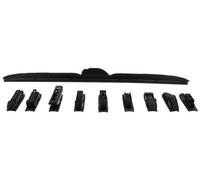 MAPCO 104550HPS Essuie-glace