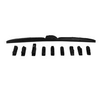 MAPCO 104600HPS Essuie-glace