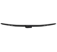 MAPCO 104650HPS Essuie-glace