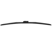 MAPCO 104700HPS Essuie-glace