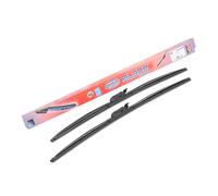 MAPCO 104720HPS Essuie-glace