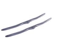 MAPCO 104820HPS Essuie-glace