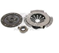 MAPCO 10512 Kit d'embrayage