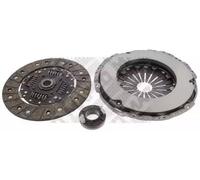 MAPCO 10524 Kit d'embrayage