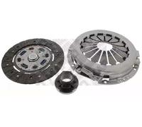 MAPCO 10654 Kit d'embrayage