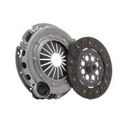 MAPCO 10655 Kit d'embrayage