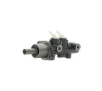 MAPCO 1072 Maître-cylindre de frein