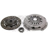 MAPCO 10749 Kit d'embrayage