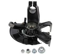 Mapco 107755/4 - Kit de réparation, fusée d'essieu