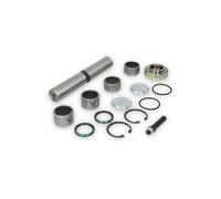 MAPCO 107764/4 Kit de réparation, fusée d'essieu