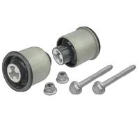 MAPCO 107808 Kit de réparation, bout d'essieu, (corps de l'essieu)