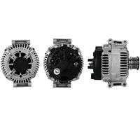 MAPCO Alternateur Dynamo 113853 convient pour MERCEDES-BENZ VIANO (W639)
