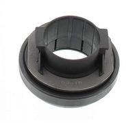 MAPCO 12701 Butée d'embrayage Compatible avec OPEL Corsa B 3/5 portes S93 Manta B Berline 58, 59 Kadett E CC T85 Agila A H00 Astra F CC T92