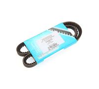 MAPCO 130915 Courroie trapézoïdale